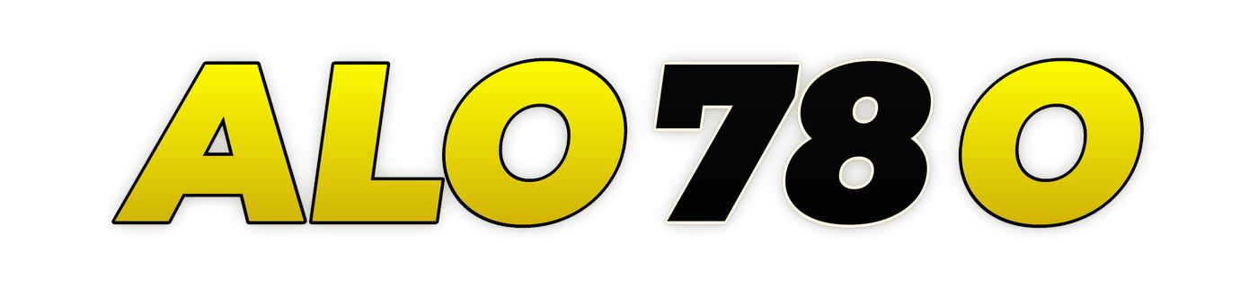 alo78o